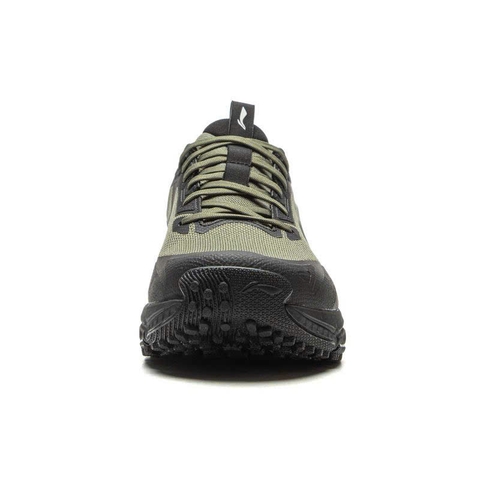 [Chính hãng] Giày thể thao đa năng: Chạy bộ, cầu lông, tennis, pickerball... Li-ning ARSV159-1