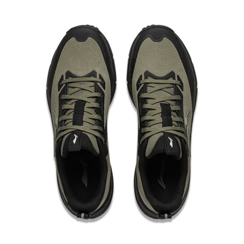 [Chính hãng] Giày thể thao đa năng: Chạy bộ, cầu lông, tennis, pickerball... Li-ning ARSV159-1