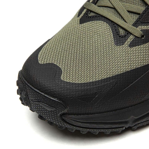 [Chính hãng] Giày thể thao đa năng: Chạy bộ, cầu lông, tennis, pickerball... Li-ning ARSV159-1