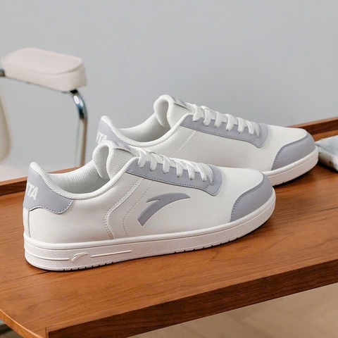 [Chính hãng] Giày thể thao Unisex ANTA067-2