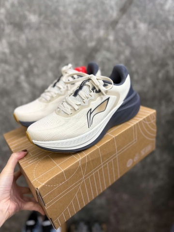 [Chính hãng] Giày thể thao đa năng: Chạy bộ, cầu lông, tennis, pickeball... Li-ning ARSV097-2