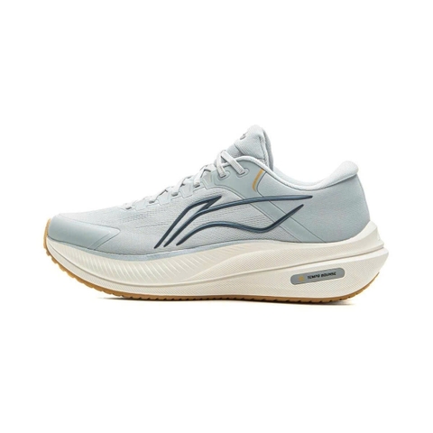 [Chính hãng] Giày thể thao đa năng: Chạy bộ, cầu lông, tennis, pickerball... Li-ning ARHV015-18