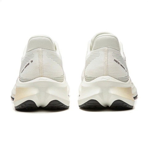 [Chính hãng] Giày thể thao đa năng: Chạy bộ, cầu lông, tennis, pickeball... Li-ning ARPW003-8