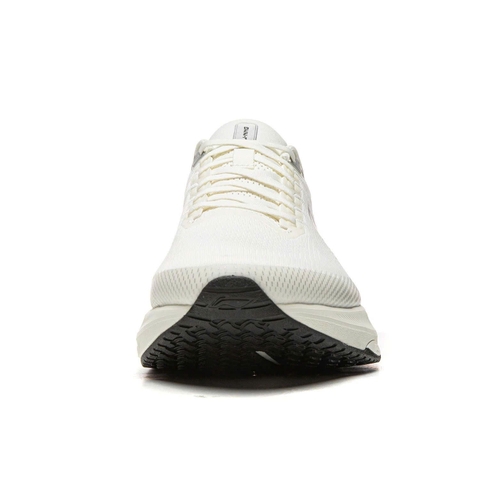 [Chính hãng] Giày thể thao đa năng: Chạy bộ, cầu lông, tennis, pickeball... Li-ning ARPW003-8