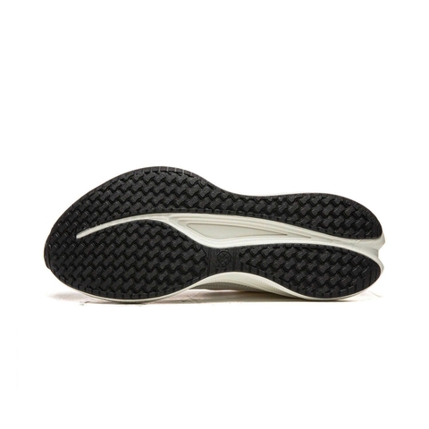 [Chính hãng] Giày thể thao đa năng: Chạy bộ, cầu lông, tennis, pickeball... Li-ning ARPW003-8