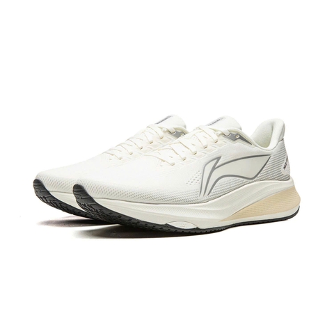 [Chính hãng] Giày thể thao đa năng: Chạy bộ, cầu lông, tennis, pickeball... Li-ning ARPW003-8