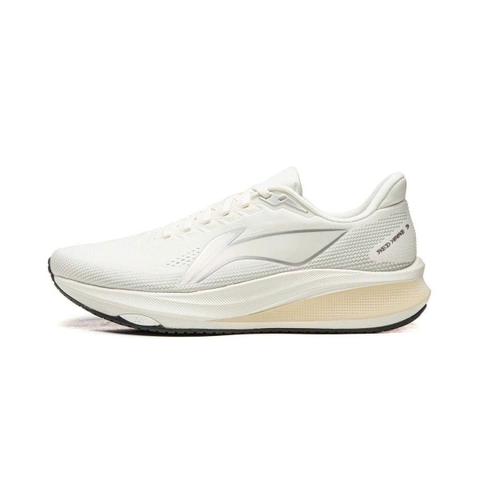 [Chính hãng] Giày thể thao đa năng: Chạy bộ, cầu lông, tennis, pickeball... Li-ning ARPW003-8