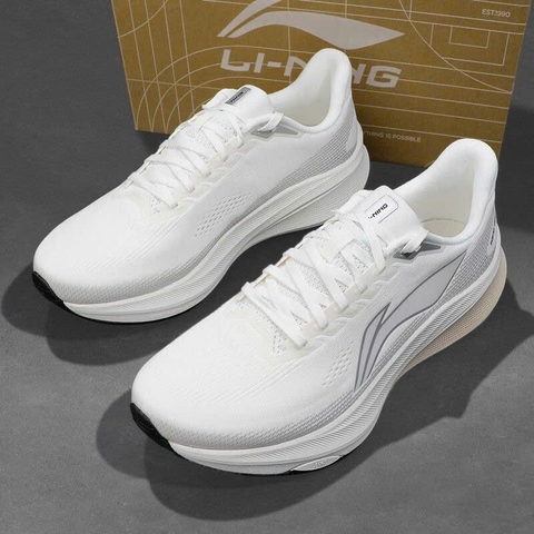 [Chính hãng] Giày thể thao đa năng: Chạy bộ, cầu lông, tennis, pickeball... Li-ning ARPW003-8