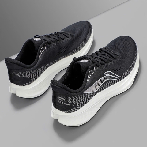 [Chính hãng] Giày thể thao đa năng: Chạy bộ, cầu lông, tennis, pickeball... Li-ning ARPW003-6