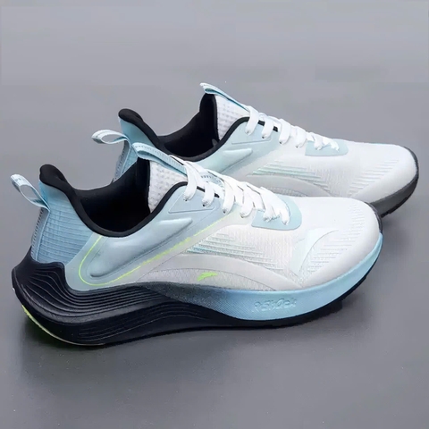 [Chính hãng] Giày thể thao đa năng: Chạy bộ, Cầu lông, Tennis, Pickerball,... ANTA543R-2