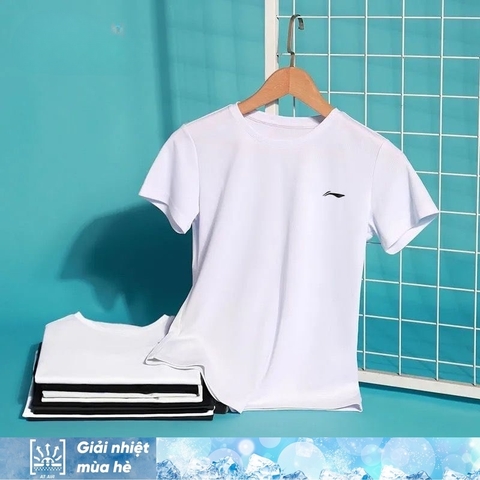 [Chính hãng] Áo thể thao Li-ning ATSS447-3 (AHSQ753-4)