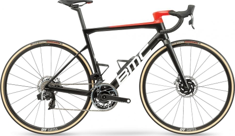 Xe đạp Pinarello