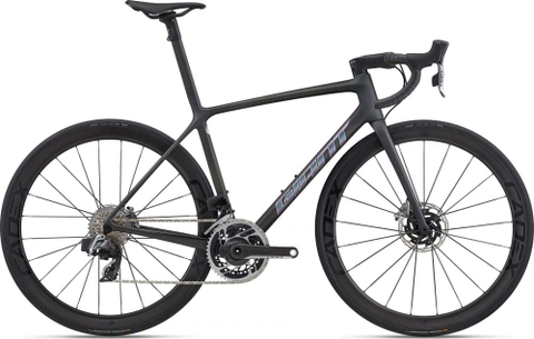 Giant TCR Advanced SL Disc 