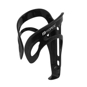 Gọng bình nước xe đạp FORCE LENS