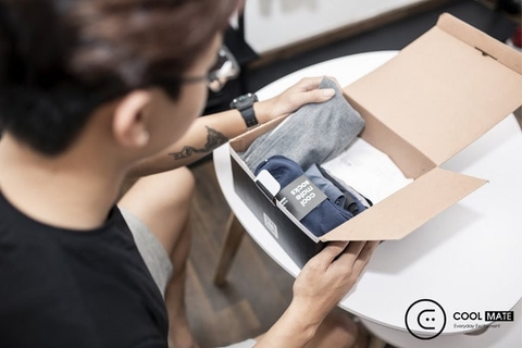 Thế nào là một chiếc áo thun chất lượng
