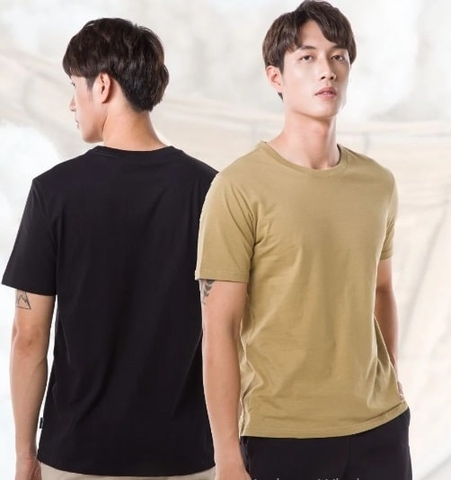 Thương hiệu đến từ Việt Nam