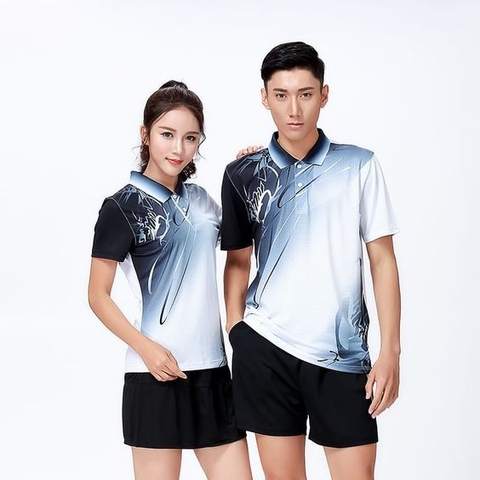 Thương hiệu thể thao Force được yêu thích nhất