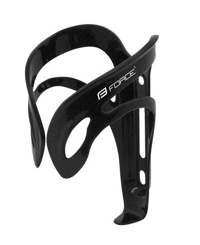 Gọng bình nước xe đạp FORCE LENS