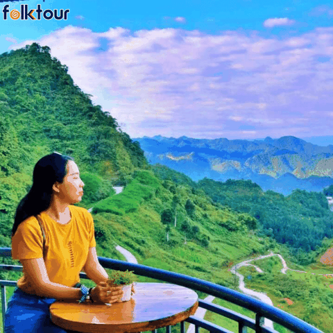 Đi du lịch Hà Giang có hấp dẫn như lời đồn?