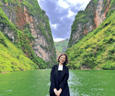 Tour Combo Hà Giang - Tour du lịch thú vị và độc đáo nhất hiện nay
