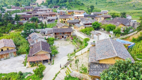 Khám Phá Hà Giang Tháng 12 Cần Chuẩn Bị Những Gì