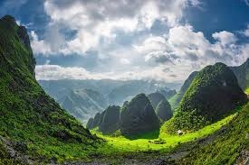 Tour Ghép Hà Giang