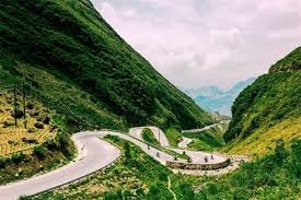 Tour Hà Giang Hàng Ngày