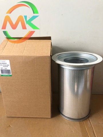 Lọc tách Kaishan CF27021360