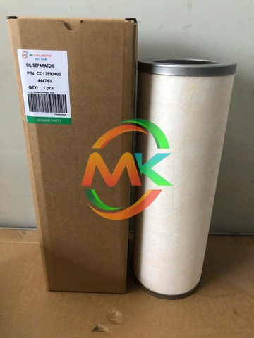 Lọc tách Hanshin CD13592400 (444973)