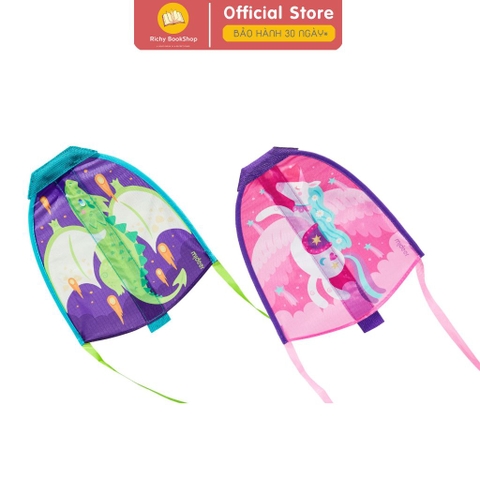 Diều bắn tay bằng chun Mideer New Catapult Kite