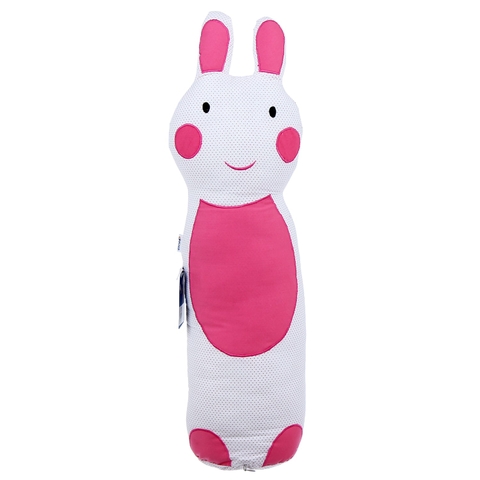 Gối ôm cho bé hình thú Kiza