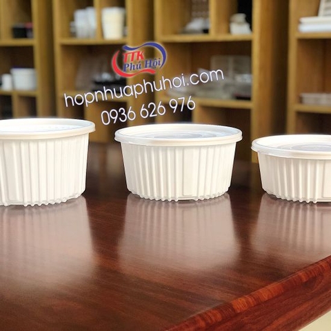 HỘP NHỰA ĐỰNG LẨU 2 LÍT, 2,5 LÍT, 3 Lít ( 2000ML -2500ML- 3000ML)