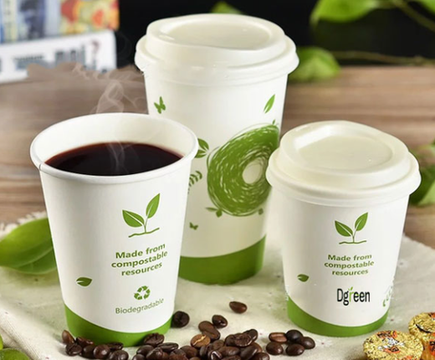 In Ly Giấy Tại Quận 1 TP.HCM