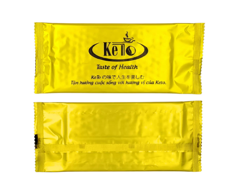 Khăn lạnh quán ăn