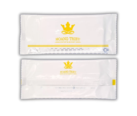 Mua khăn lạnh dùng 1 lần