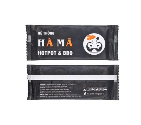 Mua khăn mát ở đâu giá tốt