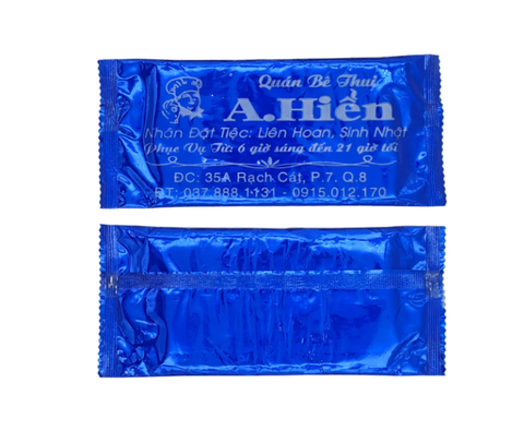 Mua khăn ướt lạnh ở đâu giá rẻ