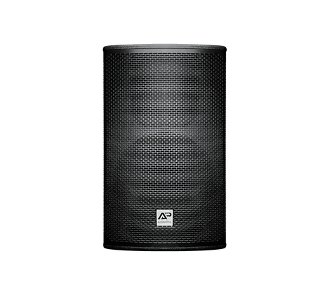 LOA FULL  AP12-PRO