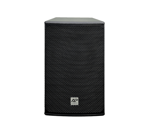 LOA FULL  AP12-PRO