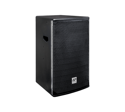 LOA FULL  AP12-PRO