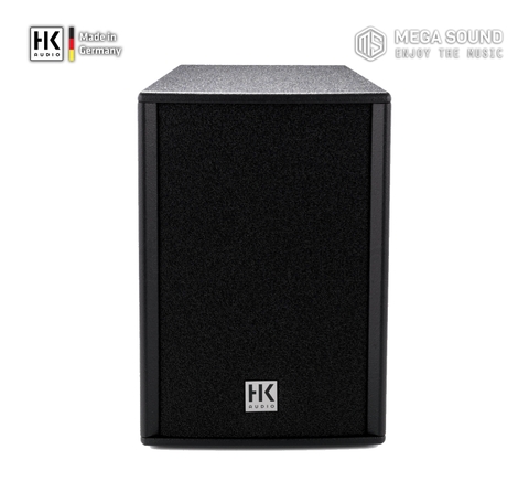 Loa toàn dải HK AUDIO PREMIUM PR:O 12