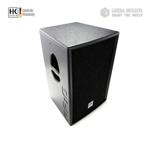 Loa toàn dải HK AUDIO PREMIUM PR:O 12