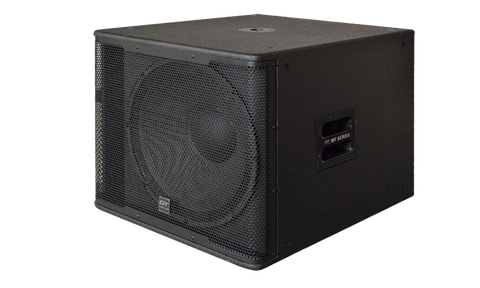 Sub PartyHouse MF818B