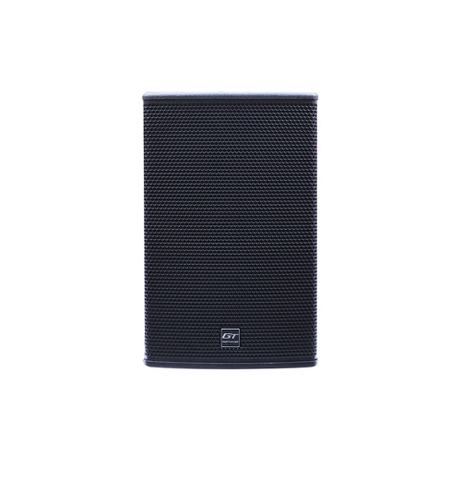 Loa Partyhouse MK-12II