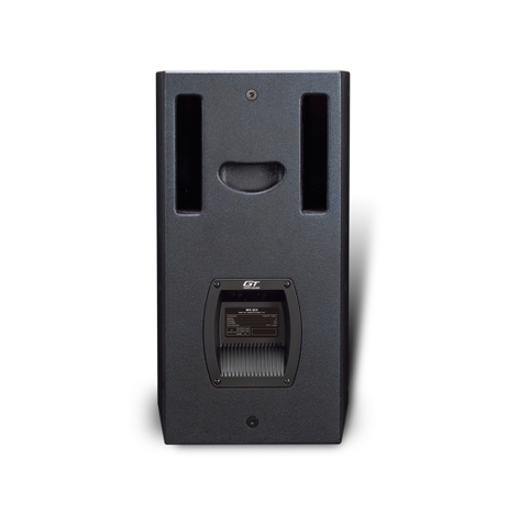 Loa Partyhouse MK-12II
