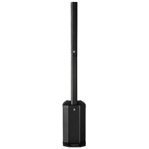 POLAR 12 - HK AUDIO - PREMIUM KARAOKE