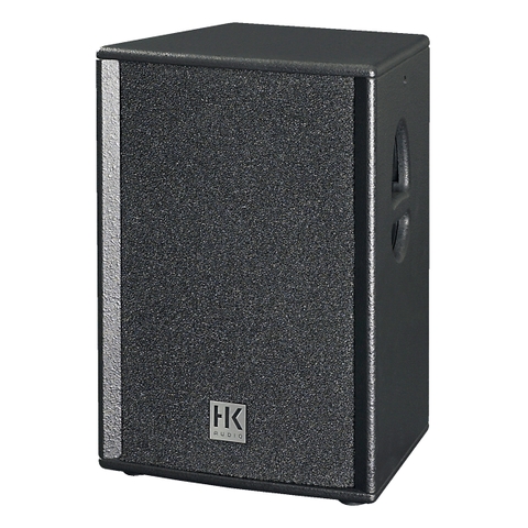 Loa toàn dải HK AUDIO PREMIUM PR:O 15