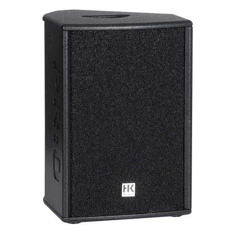 Loa toàn dải HK AUDIO PREMIUM PR:O 10 X