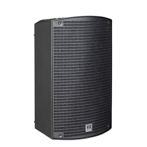 SONAR 110 Xi