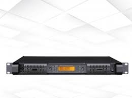Khuếch đại công suất 4 kênh	ST4060